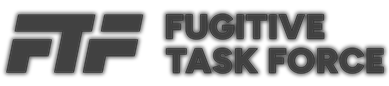 fugitivetaskforce logo