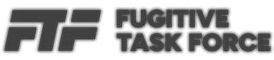 fugitivetaskforce logo